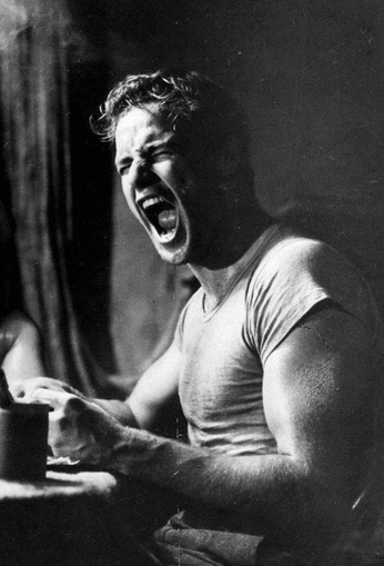 A cover of "Marlo" cluster. The owner is lovedrips. The cluster consists of 10 elements.