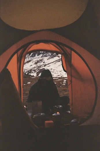 A cover of "Father's Day" cluster. The owner is uncletyler. The cluster consists of 6 elements.