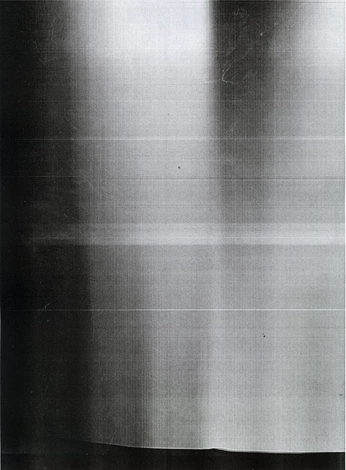 A cover of "EFECTO--- ANALÓGICO" cluster. The owner is huugopereez. The cluster consists of 32 elements.