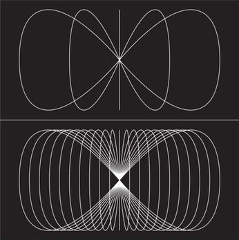 A cover of "geometric" cluster. The owner is karnav. The cluster consists of 38 elements.