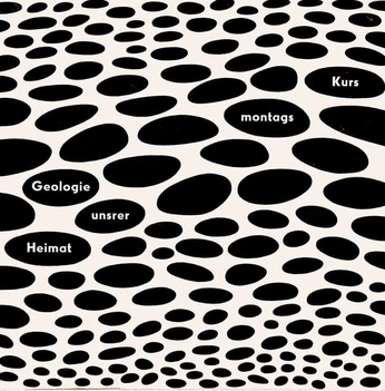 A cover of "Patterns" cluster. The owner is robbo. The cluster consists of 2 elements.