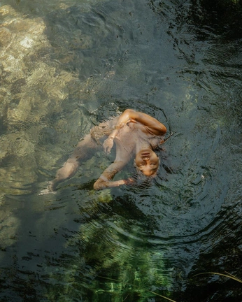 A cover of "ep" cluster. The owner is sofiafiore. The cluster consists of 13 elements.