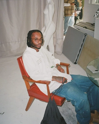 A cover of "ACS LOVE" cluster. The owner is saeedferguson. The cluster consists of 46 elements.