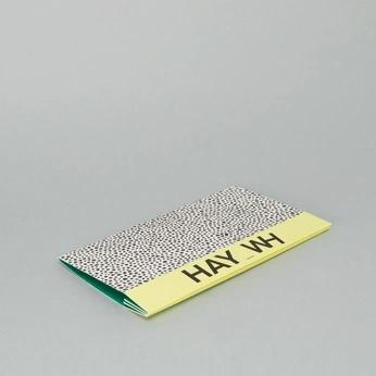 A cover of "PRINT" cluster. The owner is nhmk.ded. The cluster consists of 2 elements.