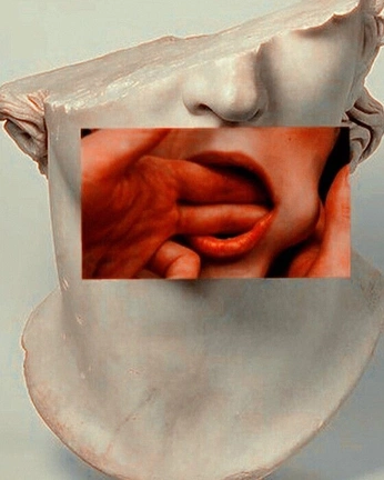 A cover of "butcher" cluster. The owner is omarshehab. The cluster consists of 24 elements.