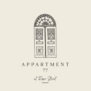 A cover of "York House Designs" cluster. The owner is emilyaroha. The cluster consists of 76 elements.