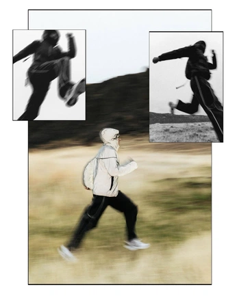 A cover of "nines." cluster. The owner is loanoir. The cluster consists of 16 elements.