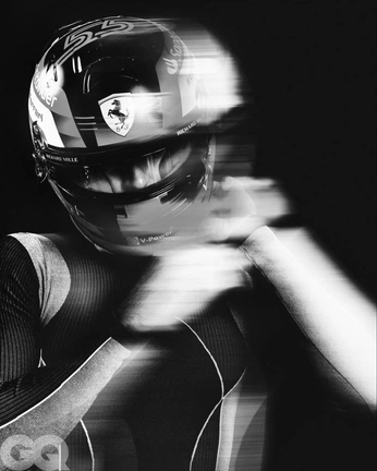 A cover of "album" cluster. The owner is nora.schoolmeest. The cluster consists of 12 elements.