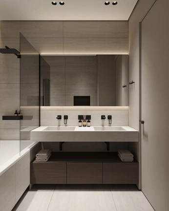 A cover of "Mayfair" cluster. The owner is s0sette. The cluster consists of 32 elements.