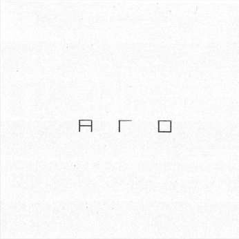 A cover of "LOGOTYPES" cluster. The owner is mmaaccaass. The cluster consists of 6 elements.