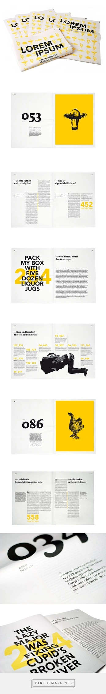 A cover of "Botanischer Garten" cluster. The owner is thuyvyngyn. The cluster consists of 2 elements.