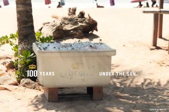 A cover of "Insights" cluster. The owner is gllobes. The cluster consists of 2 elements.