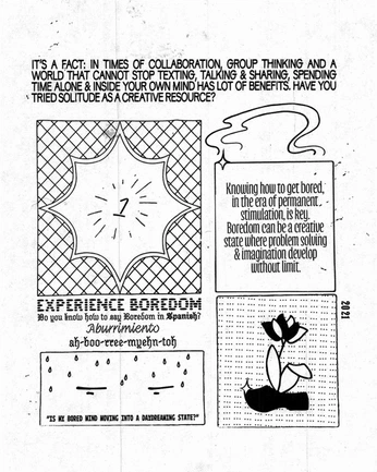 A cover of "Fuck bordere" cluster. The owner is zuzax. The cluster consists of 9 elements.
