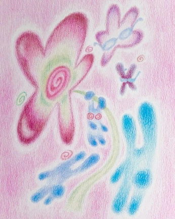 A cover of "xêro" cluster. The owner is tigelinhaestudio. The cluster consists of 24 elements.