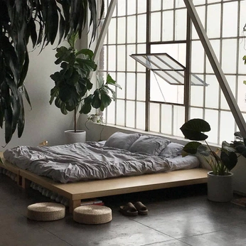 A cover of "Home" cluster. The owner is albertninth. The cluster consists of 12 elements.