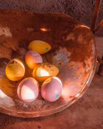 A cover of "✹ travel photography" cluster. The owner is imcarolina. The cluster consists of 62 elements.