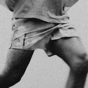 A cover of "DEMENTE" cluster. The owner is jorgecapital. The cluster consists of 43 elements.