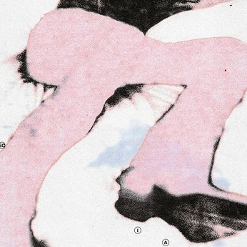 A cover of "design" cluster. The owner is notfound.jpeg. The cluster consists of 57 elements.