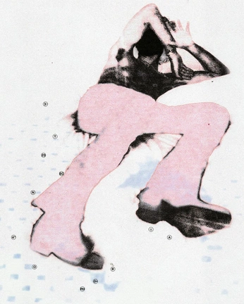 A cover of "creativity" cluster. The owner is cece03. The cluster consists of 1 element.