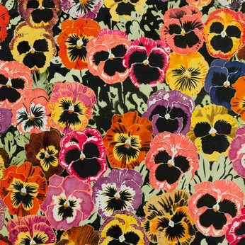 A cover of "art" cluster. The owner is sadiemaya. The cluster consists of 28 elements.