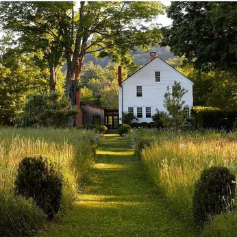 A cover of "humble abode" cluster. The owner is francestharp. The cluster consists of 63 elements.