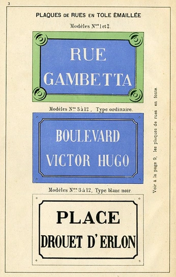 A cover of "Utopia Inspo" cluster. The owner is victoriakim. The cluster consists of 7 elements.