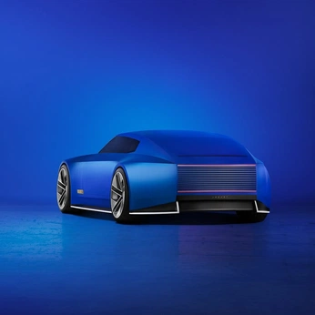 A cover of "cars." cluster. The owner is sixsidesofmyhead. The cluster consists of 119 elements.