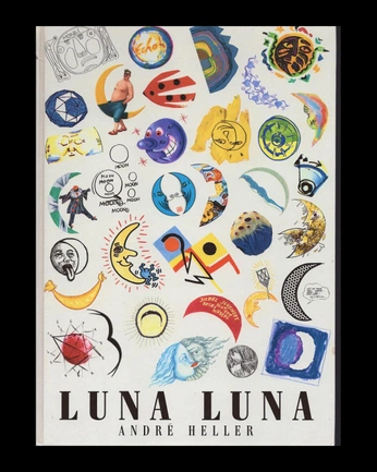 A cover of "Random Inspiration" cluster. The owner is denoisetmk. The cluster consists of 1 element.