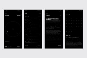 A cover of "Secrets" cluster. The owner is nordie. The cluster consists of 71 elements.