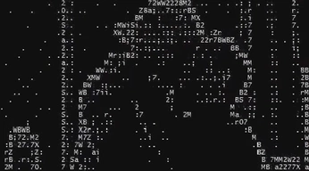 A cover of "On love" cluster. The owner is meulen. The cluster consists of 4 elements.