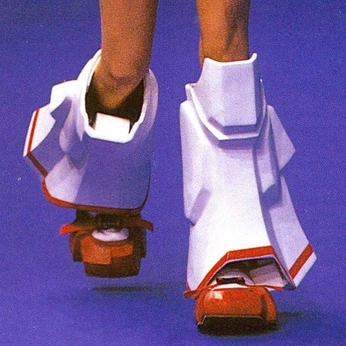 A cover of "cosas cool" cluster. The owner is mariapaz.catalan. The cluster consists of 1 element.