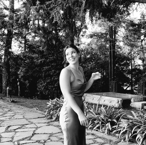 Maria João Alves Amaral avatar