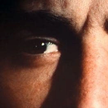 A cover of "Black Screen" cluster. The owner is tiellas. The cluster consists of 24 elements.