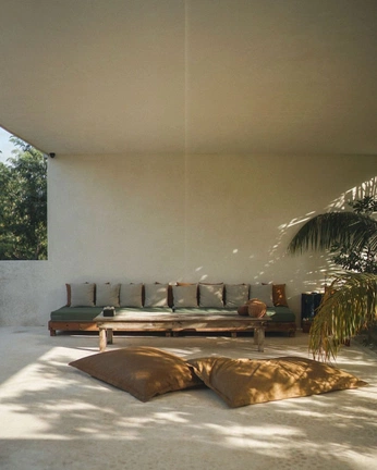 A cover of "BAJA" cluster. The owner is jessinadine. The cluster consists of 1 element.