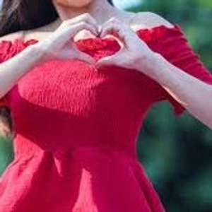 Luv Girls avatar