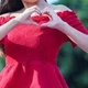 luv12