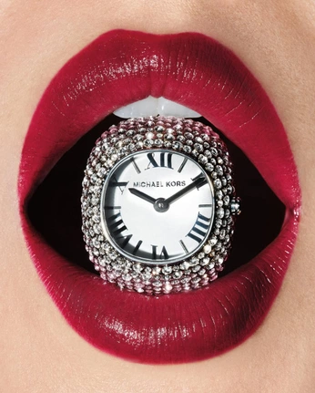 A cover of "Phantom Passion" cluster. The owner is shambhavi.art. The cluster consists of 11 elements.