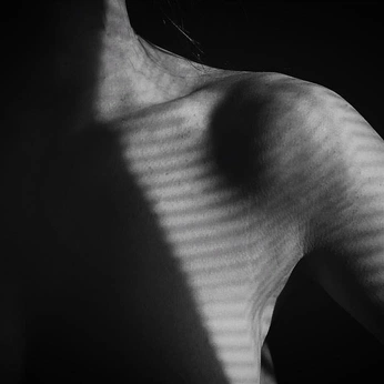 A cover of "inspo" cluster. The owner is rutcosta. The cluster consists of 37 elements.