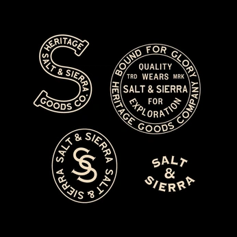 A cover of "Pampa" cluster. The owner is mr.konrath. The cluster consists of 1 element.