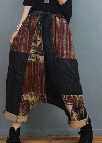 A cover of "Clothes Reference" cluster. The owner is muidan. The cluster consists of 2 elements.