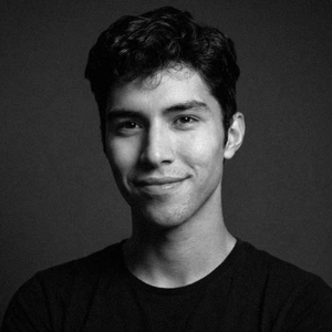 Adiel Vasquez avatar