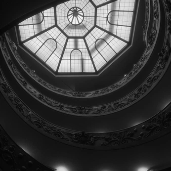 A cover of "my diary" cluster. The owner is thedesignarchive. The cluster consists of 23 elements.