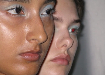 A cover of "Spice" cluster. The owner is hannah.lnfr. The cluster consists of 2 elements.