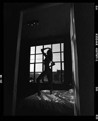 A cover of "Apartment" cluster. The owner is safonkina. The cluster consists of 1 element.