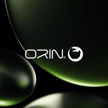 A cover of "patterns" cluster. The owner is mc4rdle. The cluster consists of 1 element.