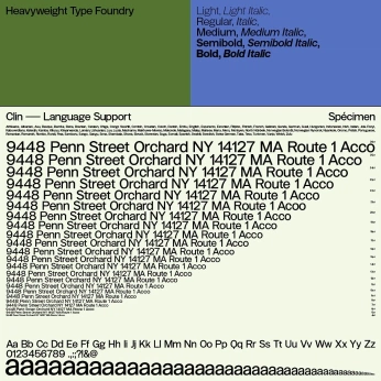 A cover of "layout" cluster. The owner is elvagrac. The cluster consists of 20 elements.