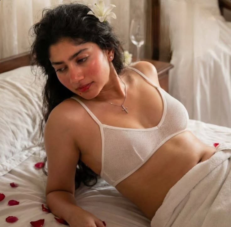 Mumbai Call Girls ☎ ( 9833819217 ) Manori Russian Call Girls ( Mumbai escorts service