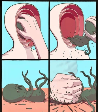 A cover of "Innspyrė" cluster. The owner is rsimone. The cluster consists of 6 elements.