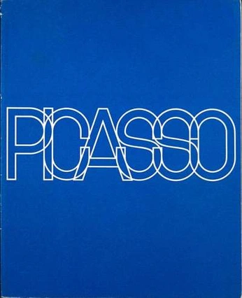 A cover of "graphic" cluster. The owner is ragegyal. The cluster consists of 5 elements.