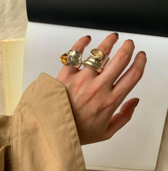 A cover of "Jewellery" cluster. The owner is mikaylahogg. The cluster consists of 22 elements.